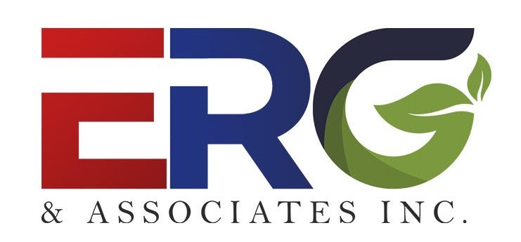 ERG & Associates, Inc